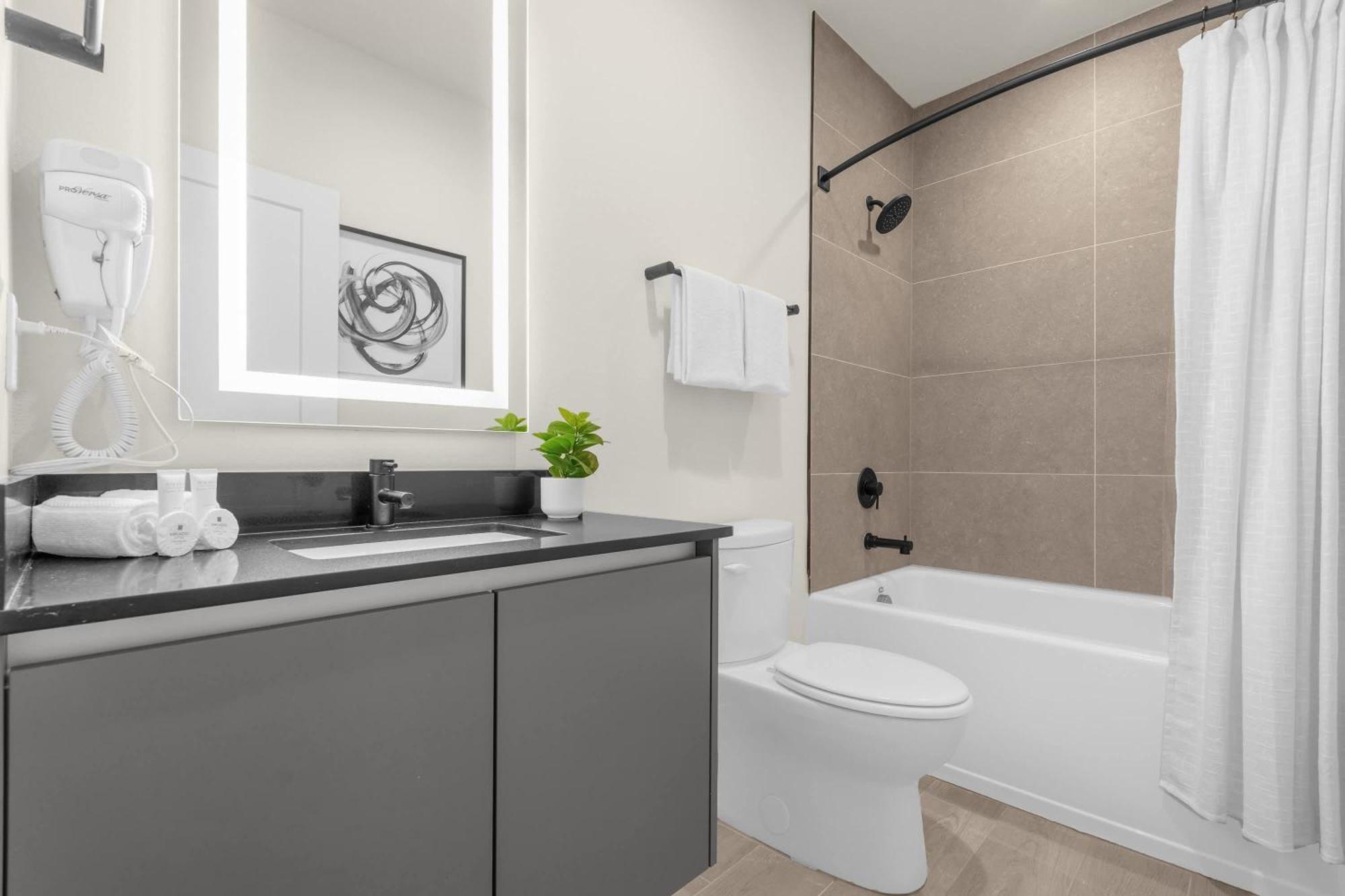 Upstay - Modern Family Townhouse W Private Pool Orlando Zewnętrze zdjęcie