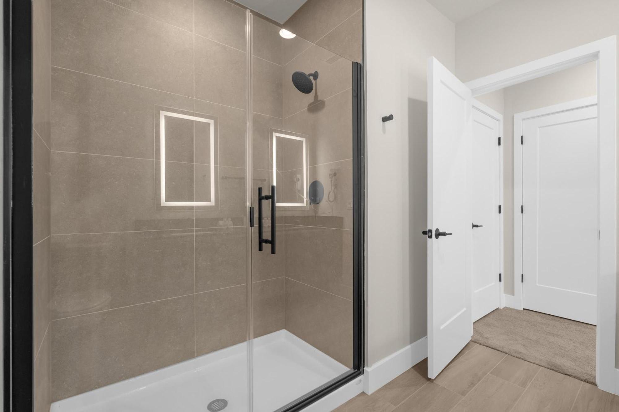 Upstay - Modern Family Townhouse W Private Pool Orlando Zewnętrze zdjęcie