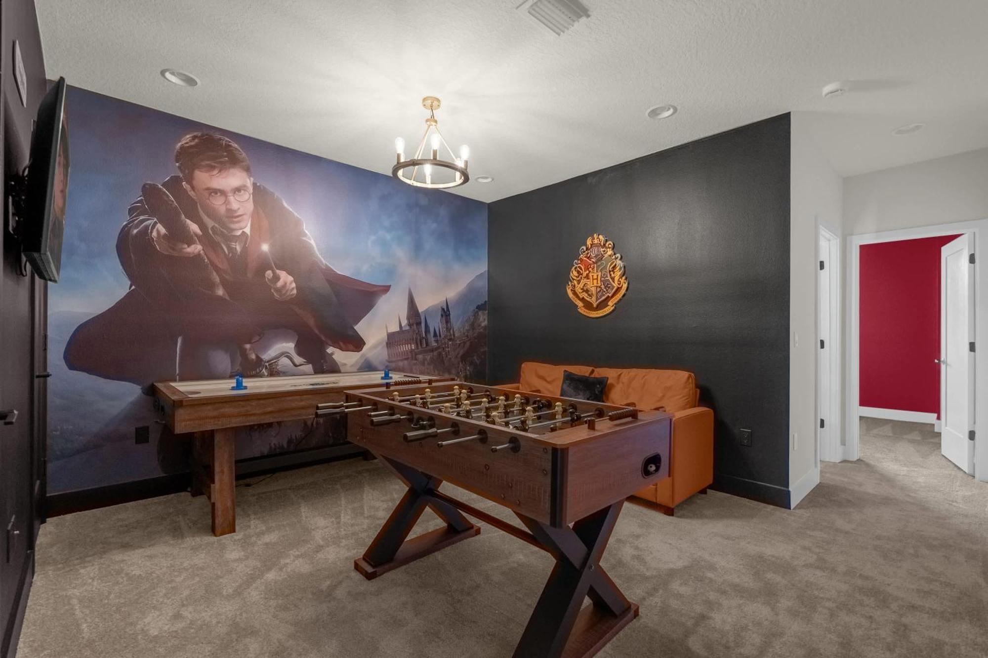 Upstay - Modern Family Townhouse W Private Pool Orlando Zewnętrze zdjęcie